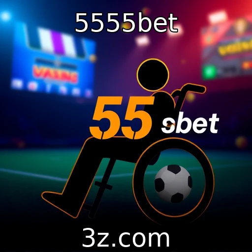 Acessibilidade em jogos e inclusão de jogadores