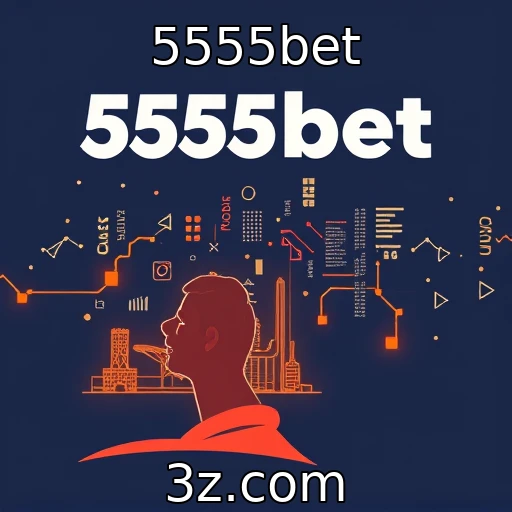 Desafios enfrentados por desenvolvedores independentes