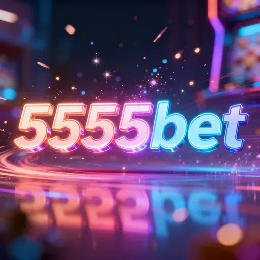 5555bet | Descubra as melhores promoções e bônus do 5555bet!