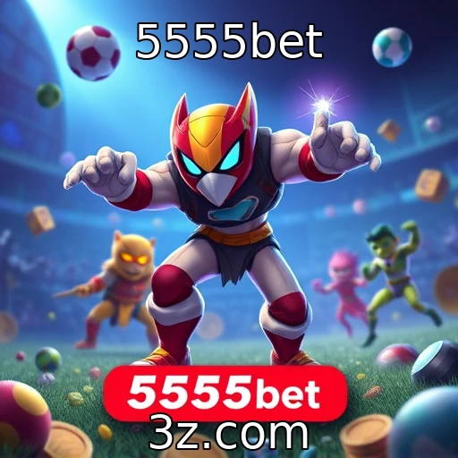 novas tendências em jogos móveis e suas inovações