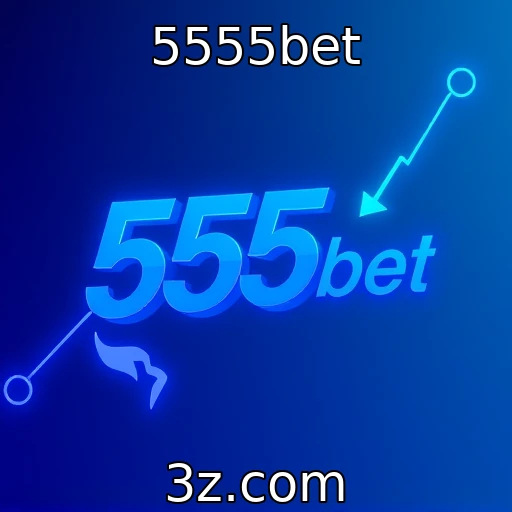 Mudanças nas políticas de monetização das desenvolvedoras