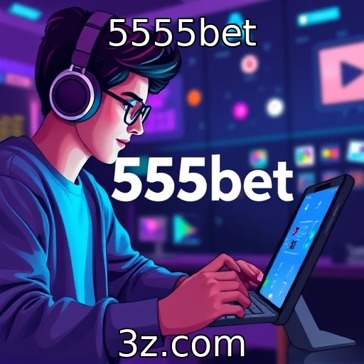 Impacto dos jogos online na socialização de jovens