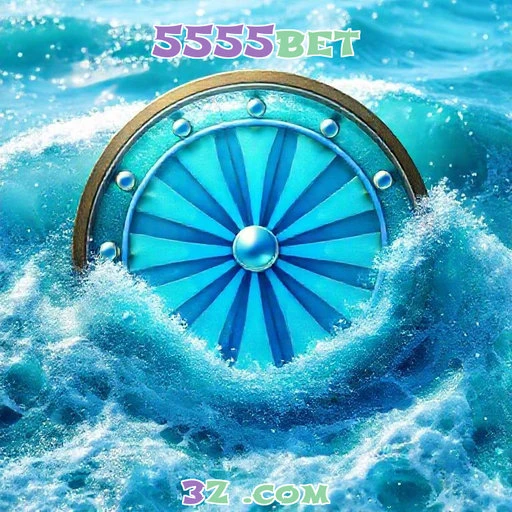 5555bet Promoções Atuais