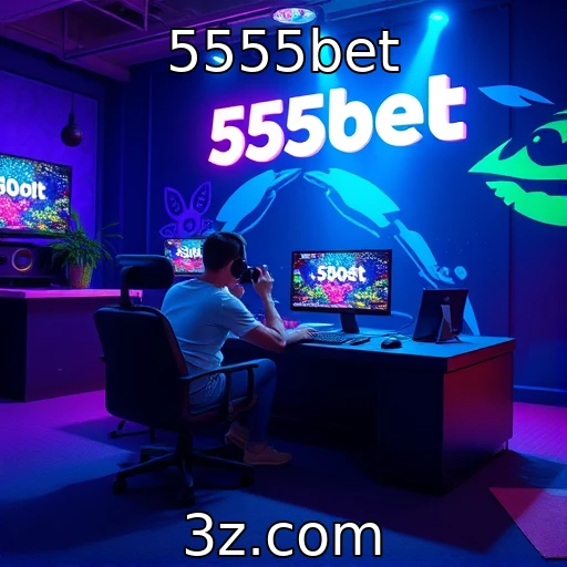 Desenvolvimento sustentável em jogos eletrônicos