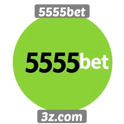 Feedback de usuários sobre o 5555bet